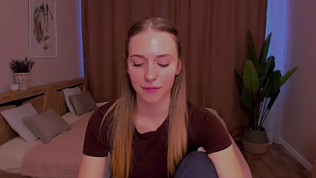 sassy cutie online show from 02-10-26, 08:46