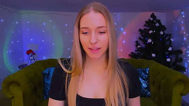 sassy cutie online show from 01-08-26, 01:06