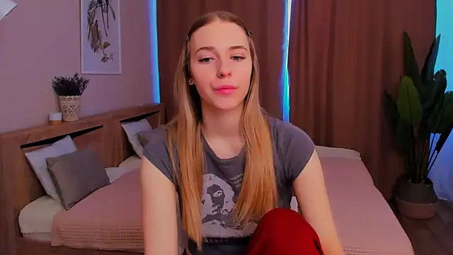 sassy cutie online show from 02-20-26, 09:44