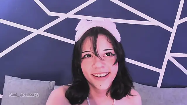 soni ponwoo online show from 04-05-26, 10:22