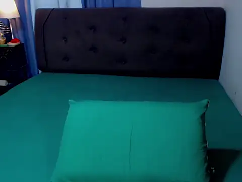 amalia92 online show from 11-24-25, 04:56