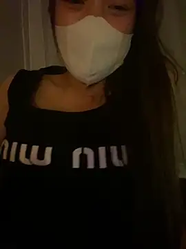 kitty-20x online show from 02-24-26, 06:20