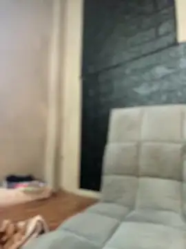 kitty-20x online show from 04-26-26, 05:49