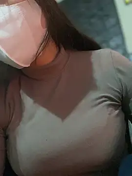 kitty-20x online show from 03-09-26, 05:33