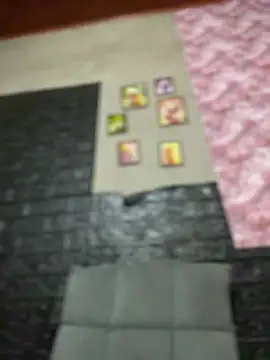 kitty-20x online show from 04-05-26, 10:27