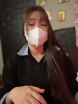 kitty-20x online show from 03-12-26, 01:33