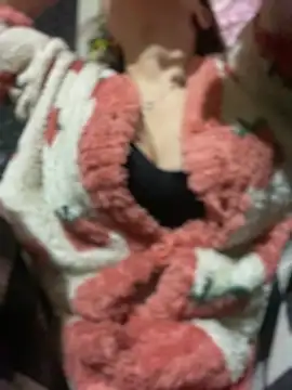 kitty-20x online show from 03-15-26, 12:56