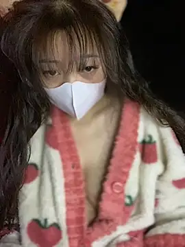 kitty-20x online show from 02-14-26, 01:44