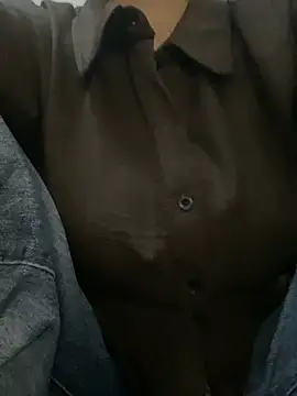 kitty-20x online show from 04-03-26, 01:17