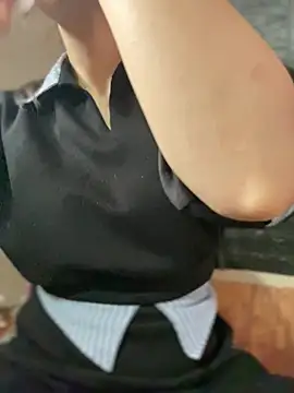 kitty-20x online show from 02-15-26, 06:36