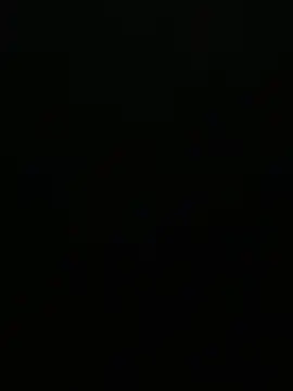 kitty-20x online show from 02-25-26, 06:24