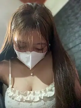 kitty-20x online show from 03-06-26, 07:03