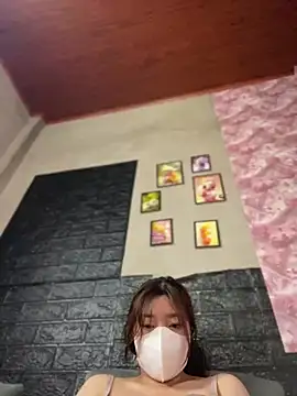 kitty-20x online show from 04-28-26, 06:40
