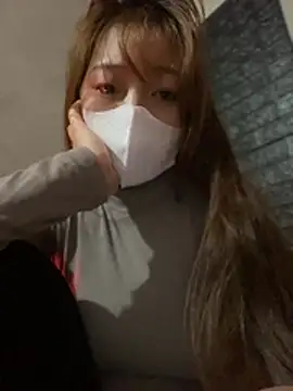 kitty-20x online show from 02-08-26, 11:13