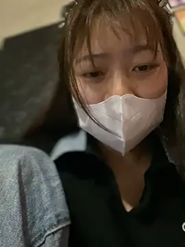 kitty-20x online show from 03-02-26, 09:00