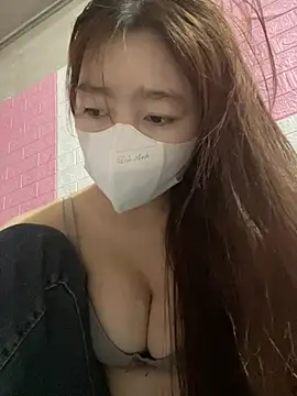kitty-20x online show from 05-03-26, 02:05