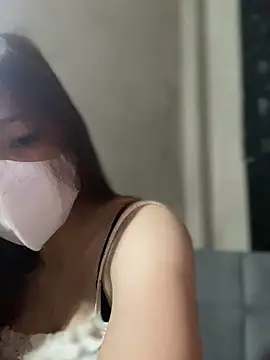 kitty-20x online show from 02-13-26, 12:21