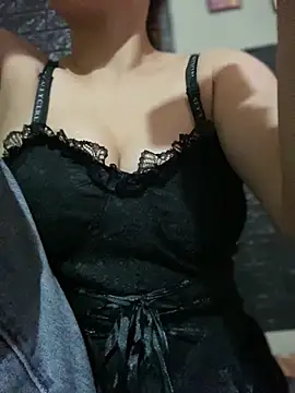 kitty-20x online show from 03-03-26, 04:25