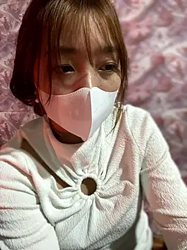 kitty-20x online show from 01-15-26, 11:46