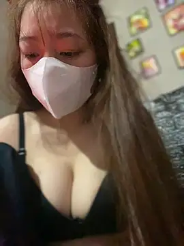 kitty-20x online show from 02-05-26, 12:17