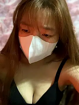 kitty-20x online show from 01-09-26, 08:05