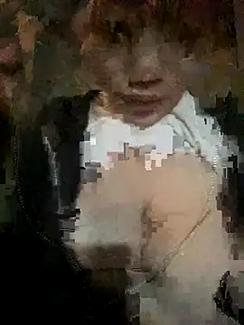 kitty-20x online show from 11-20-25, 04:02