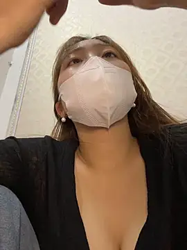 kitty-20x online show from 02-05-26, 01:40