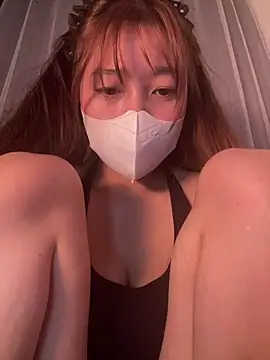 kitty-20x online show from 01-11-26, 06:48