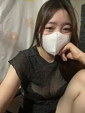 kitty-20x online show from 06-03-26, 02:33