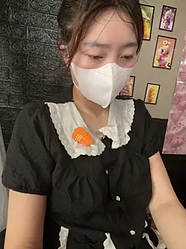 kitty-20x online show from 06-03-26, 09:54