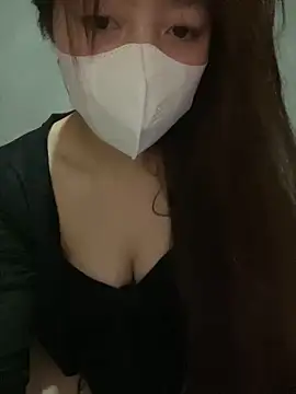 kitty-20x online show from 05-15-26, 03:32