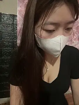 kitty-20x online show from 06-05-26, 04:06