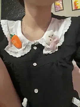 kitty-20x online show from 05-21-26, 10:12