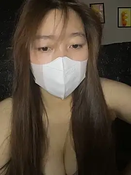 kitty-20x online show from 05-12-26, 02:12