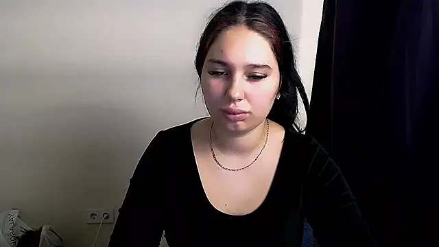 black fox 1 online show from 11-03-25, 04:17