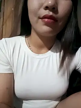 -Lanaa- online show from 11-06-25, 05:28