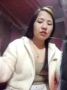 -Lanaa- online show from 01-15-26, 09:12