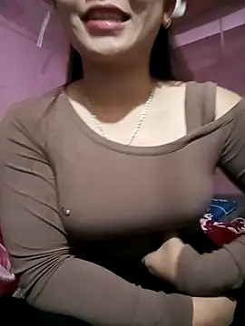 -Lanaa- online show from 02-21-26, 10:06