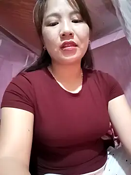 -Lanaa- online show from 03-06-26, 08:48