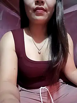 -Lanaa- online show from 02-06-26, 11:01