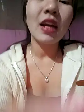 -Lanaa- online show from 01-11-26, 05:58