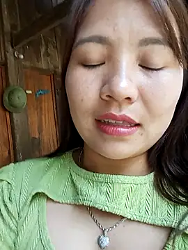 -Lanaa- online show from 03-02-26, 05:19