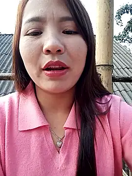 -Lanaa- online show from 01-12-26, 09:27