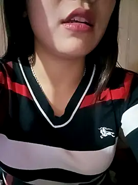 -Lanaa- online show from 11-04-25, 07:34