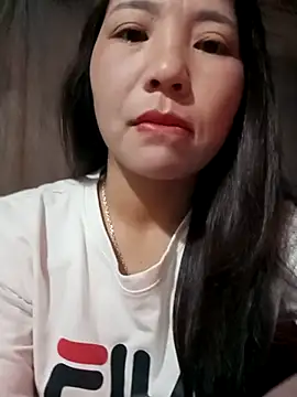 -Lanaa- online show from 11-27-25, 06:08