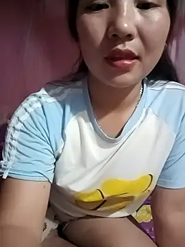 -Lanaa- online show from 03-26-26, 10:57