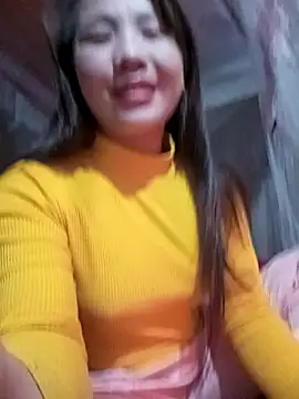 -Lanaa- online show from 01-06-26, 07:07