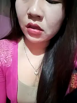 -Lanaa- online show from 01-14-26, 09:07