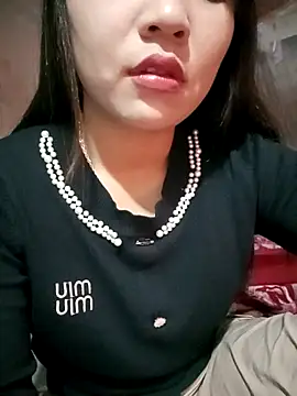 -Lanaa- online show from 11-18-25, 12:15