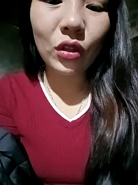 -Lanaa- online show from 11-18-25, 06:11